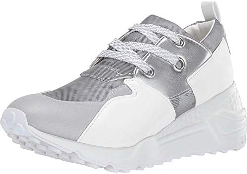 steve madden shoes au