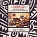 Kwanzaa: An African-American Celebration of Culture and Cooking by
