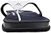 adidas Performance Women's Supercloud Plus Thon Sandal