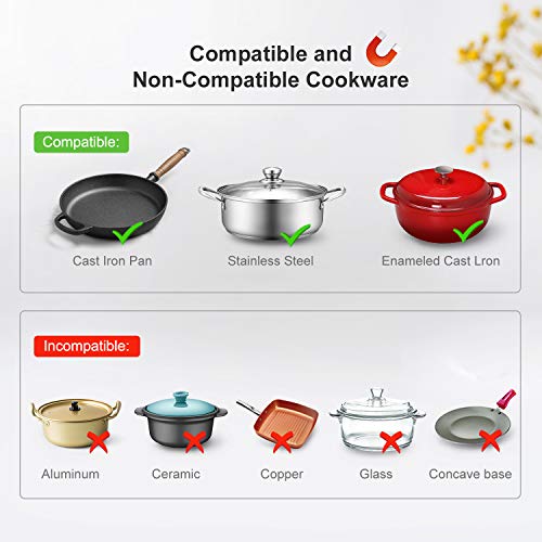 2 Bonsenkitchen+Induction+Countertop+Temperature+CT8801