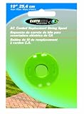 Earthwise RS90101 Replacement .065 Line Spool for Model OPP00010 String Trimmer