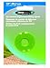 Earthwise RS90101 Replacement .065 Line Spool for Model OPP00010 String Trimmer primary