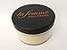La Femme Mattifying Loose Powder