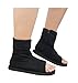 Dazcos Cosplay Shoes for Akatsuki Organization
