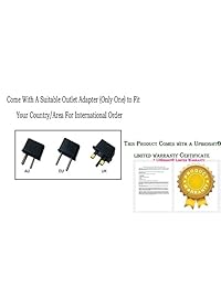 UpBright 24V AC   DC adaptador para VALCOM VP 624D VCVP624D V 1036C V 1030C V 9940 V 9941A V 9927A VC V 9940 MW48 2400300 936390 VP 324 VP 324D V 1036C GY V 1030C  GY 24VDC 300mA 600mA 24 V 0.3A 0.6A 1A