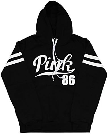 FACE N FACE Womens Chic Drawstring Long Sleeve Hooded Sweatshirt