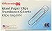 Officemate Giant Paper Clips, 20 Pk Paper Clip, 20 Pack (99934)