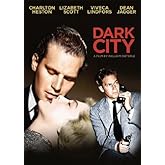 Dark City (1950)