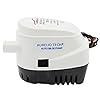 AURELIO-TECH-12V-Automatic-Submersible-Boat-Bilge-Water-Pump-750GPH-Auto-With-Float-Switch AURELIO-TECH-12V-Automatic-Submersible-Boat-Bilge-Water-Pump-750GPH-Auto-With-Float-Switch
