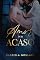 Livro Amor por Acaso: Um romance de contrato