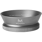 Summit 18” Mini Fridge, 1.6 cu.ft. Capacity, Compact Refrigerator, Countertop Fridge, Stainless Steel- MB42SS on Fridge.com