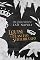 Livro Louise e o Castelo Subterrâneo