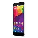 BLU Studio C Super Camera -Unlocked Smartphone - US GSM- White