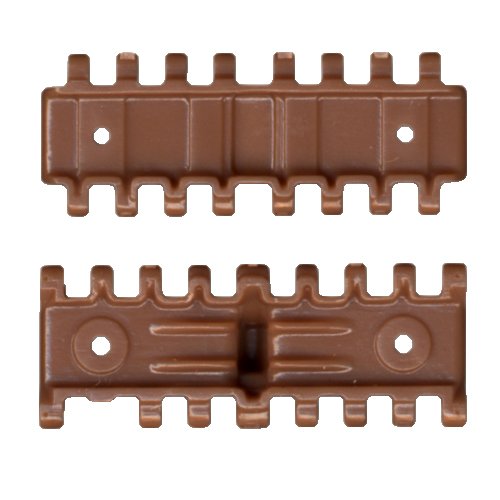 MDKSK037 1:35 Modelkasten Workable Track Set - T-34 M40 [MODEL KIT ACCESSORY]