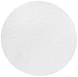 Whatman 1851-101 Quartz Microfiber Binder Free