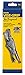 IRWIN Vise-Grip 9AC 9-Inch Locking Panel Clamp, Silver