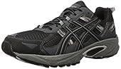asics shoes amazon