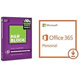 H&r block tax refund status H&r block tax refund status