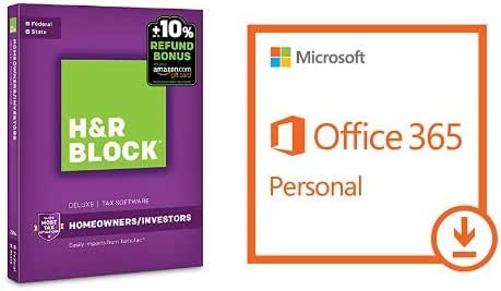 H and r block download H and r block download