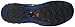 Salomon Men's XA Pro 3D Trail Running Shoes