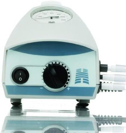 Flowtron Hydroven Fpr Pump Garments not included by Huntleigh Technology Inc