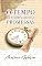 Livro O Tempo Determinado das Promessas Volume 2