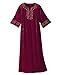 National Embellished Velour Lounger