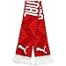 English Premiership Arsenal PUMA Licensed AccessoriesOfficial License Supplier of Replica and On-Pitch Merch
