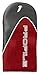 Wilson Men's Profile XD Complete Golf Set with Bag
