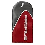 Wilson-Mens-Profile-XD-Complete-Golf-Set-with-Bag