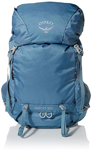 renn 50 osprey