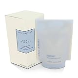 Issey Miyake L'Eau d'Issey 6.7 oz Moisturizing Body Lotion for women