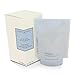 Issey Miyake L'Eau d'Issey 6.7 oz Moisturizing Body Lotion for women
