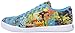 Reebok Women's Skyscape Runaround 2.0 Walking Shoe