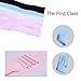JueDi Sun Sleeves Cooling Arm Sleeves with Hand Cover with Thumb Holes UV Protection for Child&Adult Men&Women Outdoor Sports Golf Cycling Driving Gardening SPF50+ 1Pair Black