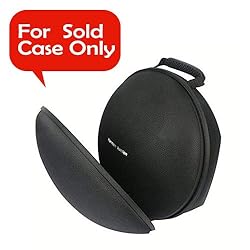 khanka Hard Case Replacement for Harman Kardon Onyx