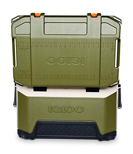 Igloo-BMX-Family-with-Cool-Riser-Technology-Fish-Ruler-and-Tie-Down-Points