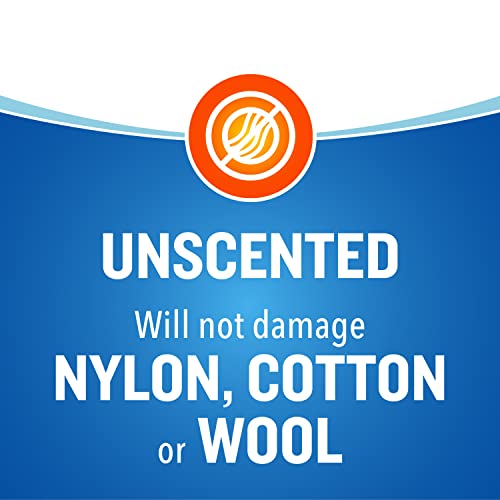 Cutter Dry Insect Repellent, Mosquito Repellent, Not Oily Or Greasy, 10