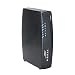 Arris Touchstone TM1602A DOCSIS 3.0 Upgradeable 16x4 Telephony Modem for TWC & Optimum (Renewed) primary