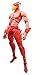 Medicos JoJo's Bizarre Adventure: Part 3--Stardust Crusaders: Magician's Red Super Action Statue (Released)