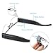 Spy Glasses with Hidden Camera Glasses,Video Recording, Mini Camera Digital Video Recorder Glasses Camera, Spy Recorder DVR Outdoor Sports Camera, USB Charger, 16G Card Gift