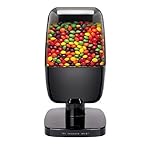Sharper Image Motion-Activated Candy Dispenser (Colors May Vary)
