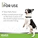 Tomlyn High Calorie Nutritional Gel for Puppies, (Nutri-Cal) 4.25 oz