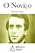 Livro O Noviço