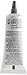 Dermalogica Total Eye Care, 0.5 Ounce