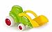 VIKINGTOYS Viking Toys - Mini Chubbies Pastel Gift Set - Includes 7 Colorful 2.75