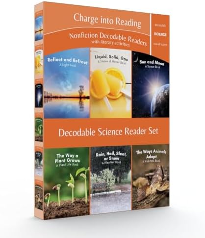Amazon.com: Social Psychology: Goals in Interaction [RENTAL