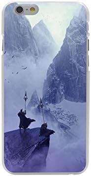 dota 2 logo Hard Phone Cover Case for Apple iPhone