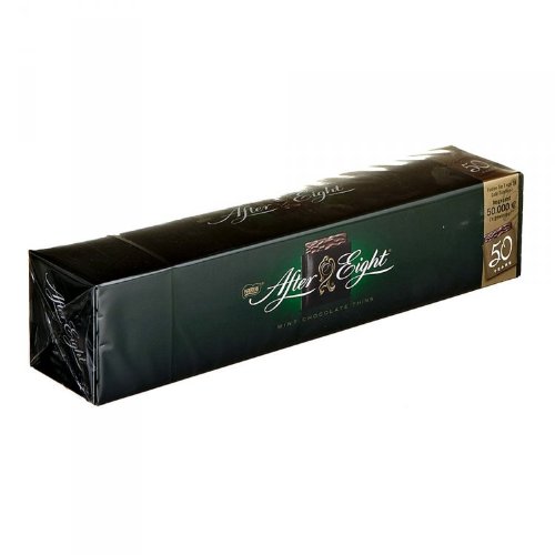 Walnut whips vanilla flavour 3 pack 98g (5000189442863)