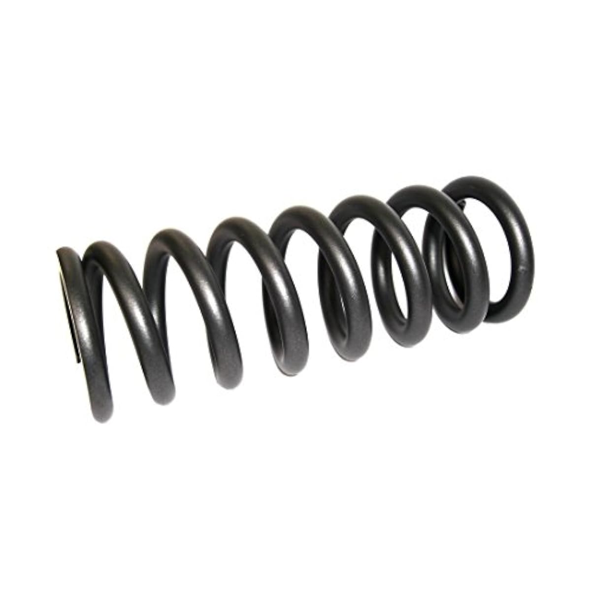 [해외] RockShox Vivid/Kage Coil Spring Gray 550lb 7.875x2/2.25 by RockShox